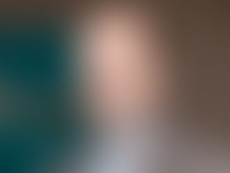 Guillermo Ferraro confirmó que será ministro de Infraestructura