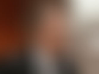 Sin advertir que era filmado, Bolsonaro se pregunta cuánto vale poner un juez aliado en la Corte