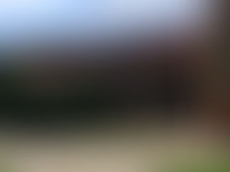 La Facultad de IngenierÃa abre un registro de propiedades en alquiler