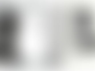 Abre la convocatoria nacional para el Salón de Artes Visuales 2026 - Sección Dibujo