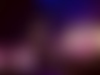 Viví a pleno la cuarta edición del Festival de Jazz de General Pico