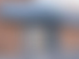 Santa Rosa: este viernes se entregan 108 viviendas