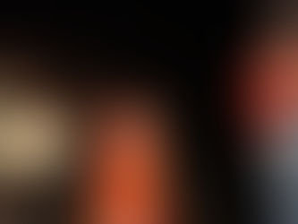 Matías Rach: "Pasaron más de 900 personas por este ciclo de teatro en otoño"