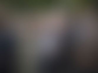 Realizaron el acto por el 215° Aniversario del 25 de Mayo de 1810