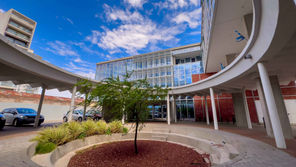 El Concejo Deliberante llevará adelante su sesión preparatoria