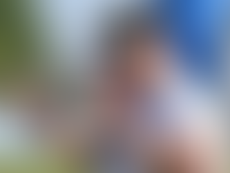 Edgardo "Tuco" Leguizamon será el Director Tecnico de Campos de General Acha