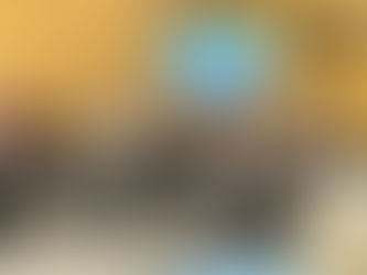 Ambiente y Servicios Públicos realizó la exposición de su presupuesto 2023 en el Concejo Deliberante