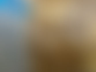 Recambio de luminarias en cruces estratégicos de rutas provinciales y nacionales