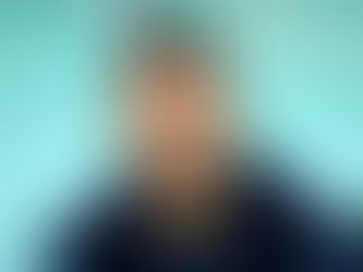 Scaloni: "Ya estamos pensando en las Eliminatorias"