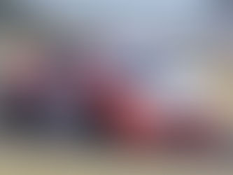 Yannantuoni comanda la clasificación de la clase 3 en el Turismo Nacional en Trelew