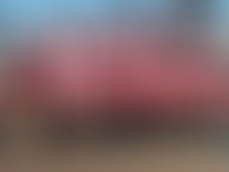 Fútbol Municipal: se jugó la cuarta del Apertura