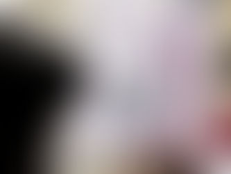 La mitad de las bonaerenses estuvieron o están en situaciones de violencia