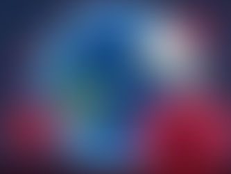 Otros 239 muertos y 2.297 nuevos contagios de coronavirus en Argentina