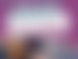 El Municipio realizará castraciones gratuitas en los barrios Don Bosco y Frank Allan