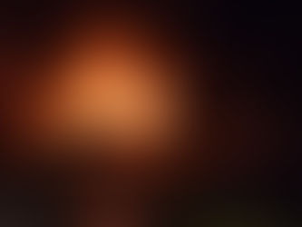 Un vehiculo sufrio daños totales tras incendiarse en calle 7 entres 14 y 16