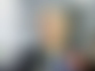 Ziliotto pidió ATN a Nación por $7 mil millones para emergencia alimentaria