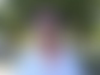 "La verdad que estamos con mucha labor en este tema y las expectativas son siempre las mejores"