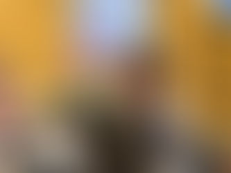 Presupuesto 2023: Desarrollo Social cerró la jornada de exposiciones de este miércoles