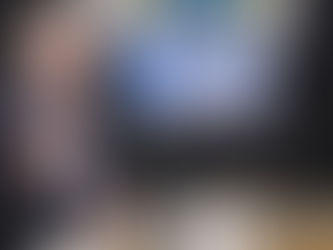 Ziliotto: "Es muy fácil ahorrar con la plata del vecino"