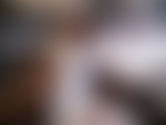 Corrientes: Ganó Juntos por el Cambio pero Milei fue el candidato más votado