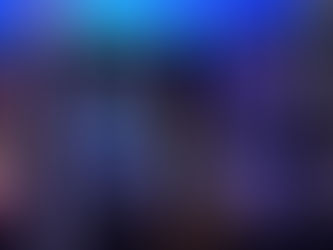 Comenzó la semana de La Memoria: "El arte es una herramienta de lucha, reflexión, resistencia y transformación", sostuvo MatÃas Rach