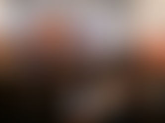 Confirmaron la condena a Cristina Kirchner a seis años de prisión y la inhabilitación perpetua para ejercer cargos públicos