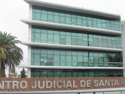 Tiene que devolver 16 millones que no eran suyos y, además, pagar gastos y honorarios