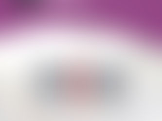 Cortes de calles hoy lunes 25 de septiembre por la obra de repavimentación en General Pico