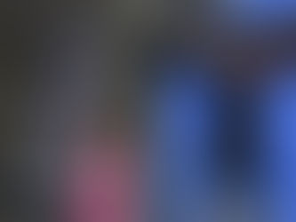 Cerruti afirmó que Macri "tiene la obligación de presentarse ante la ley"