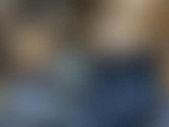 Desarticularon una red de distribución de fotos sexuales que era operada por menores