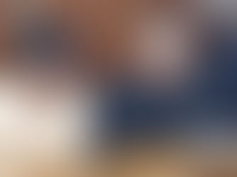 Antonela Perez condenada a prisión perpetua por homicidio calificado por el vínculo