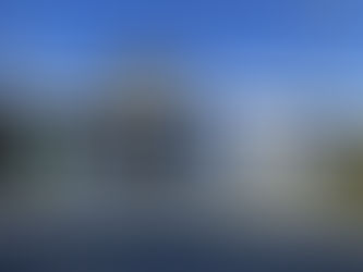 Con obras para mostrar, Doblas prepara festejos por el 112 aniversario