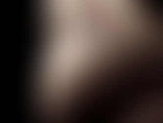 Comenzó en La Pampa campaña contra el Virus Sincicial Respiratorio en personas gestantes