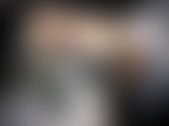 Sputnik Light tuvo una eficacia del 78,6% en prevención de coronavirus en mayores, según estudio