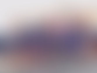 Fútbol femenino: 25 de Mayo es el campeón