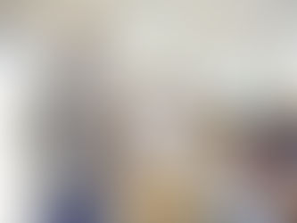 Ricardo Quintela: "En las elecciones del domingo se vio la unidad del Frente de Todos"