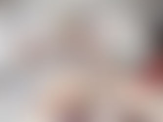 Colapso en el Frigorífico Pico: deudas millonarias, despidos y un futuro incierto