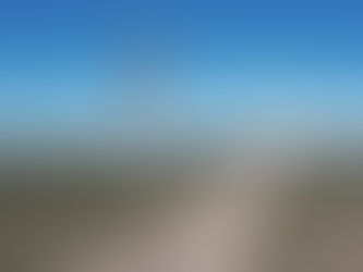 Empatel y Claro firmaron un acuerdo de cooperación para mejorar la conectividad en La Pampa