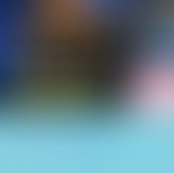 Festival Pico Cumple: El domingo 15 de marzo se presentará "El Loco Amato" en el Parador