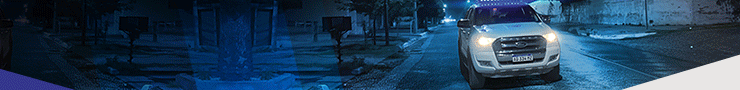 banner_101_POLICIA_740x90.gif