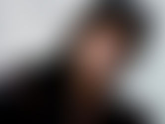 Lucía Pérez: comenzaron los alegatos por el femicidio