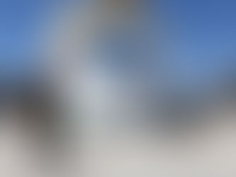 "La Argentina va a cumplir con sus compromisos", dijo Adorni sobre el juicio por YPF