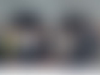 Seguridad realizó una jornada con jueces y juezas de faltas provinciales