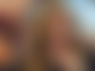 Victoria Tolosa Paz: "Macri y Vidal tienen la cara de piedra"