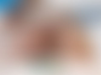 SEMPRE: continúa vacunación contra la gripe en farmacias