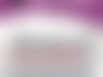 Cortes de calles hoy, martes 27 de febrero, por la obra de repavimentación en General Pico