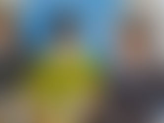 Presentaron el Programa de Promoción de Vocaciones Científicas en La Pampa