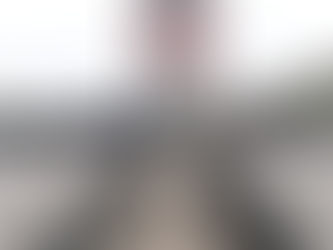 Organizaciones sociales y de izquierda realizan protesta y corte en el Puente Pueyrredón