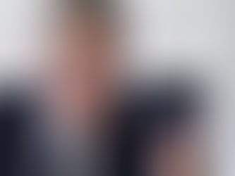 Rossi planteó que la oposición quiere "resolver la inflación con más inflación"