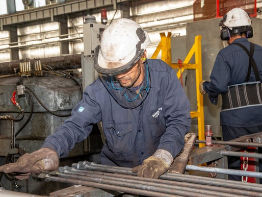 La Pampa, entre las provincias con menor cantidad de juicios laborales